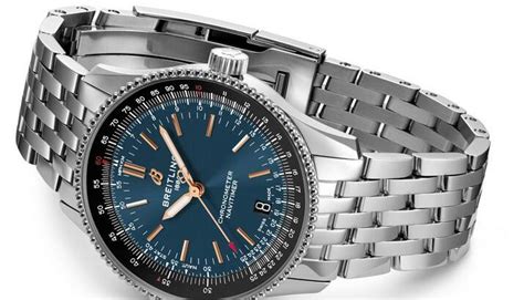 buy fake watches singapore|watches for sale online.